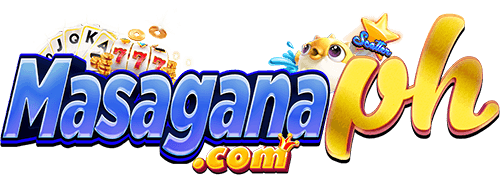 MasaganaPH